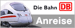 [www.bahn.de Anreisebutton]